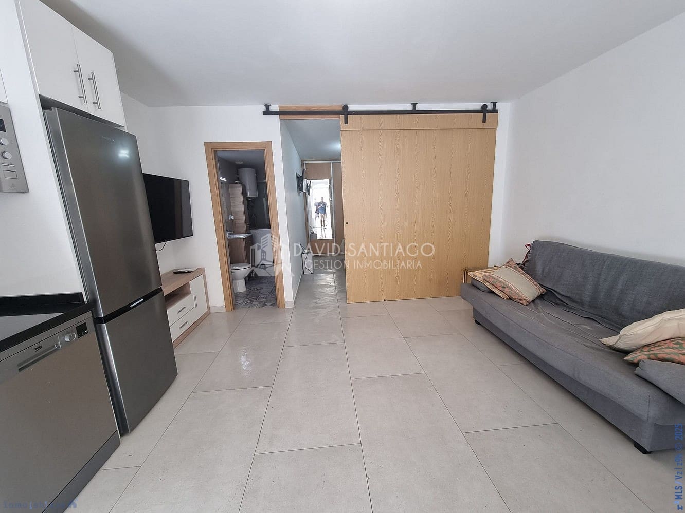 1 sovrum Lägenhet till salu i Torrox-Costa - 167 000 € (Ref: 9347684)