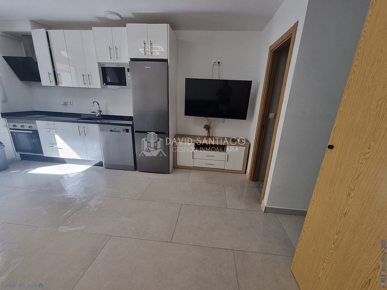 1 sovrum Lägenhet till salu i Torrox-Costa - 167 000 € (Ref: 9347684)