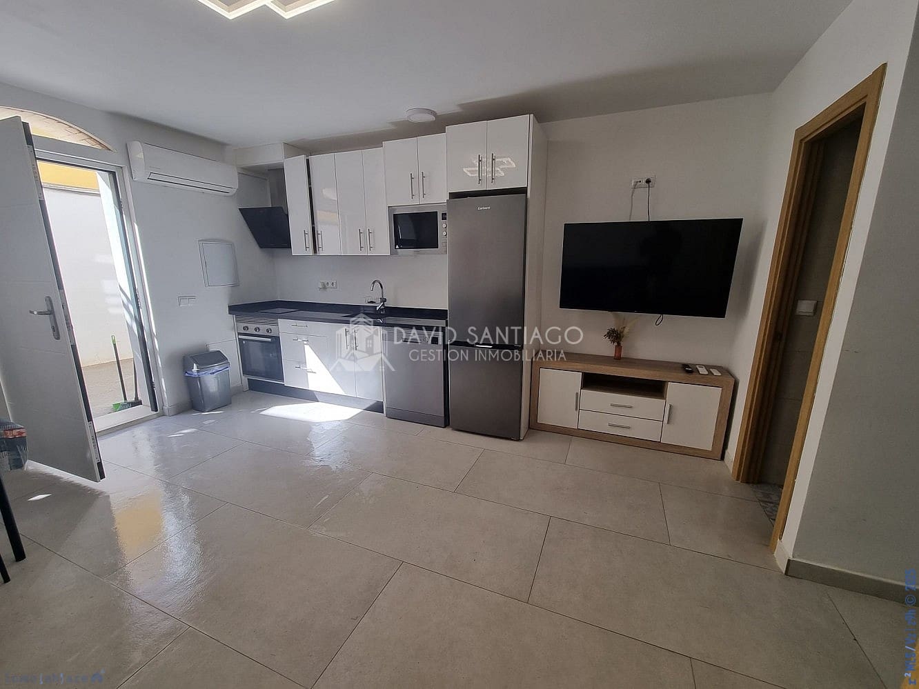 1 sovrum Lägenhet till salu i Torrox-Costa - 167 000 € (Ref: 9347684)
