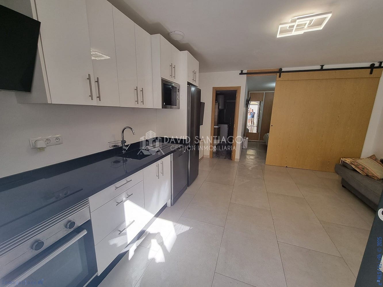 1 sovrum Lägenhet till salu i Torrox-Costa - 167 000 € (Ref: 9347684)