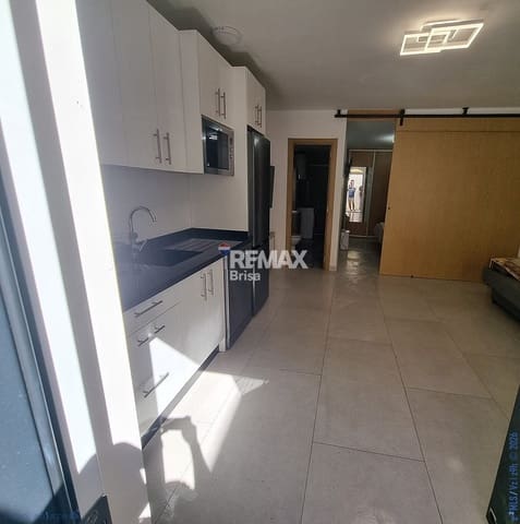 1 chambre Appartement à vendre à El Peñoncillo, Torrox - 167 000 € (Ref: 9347684)