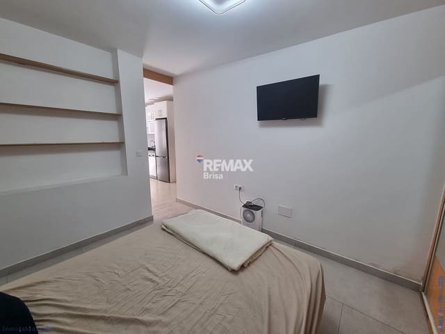 1 chambre Appartement à vendre à El Peñoncillo, Torrox - 167 000 € (Ref: 9347684)
