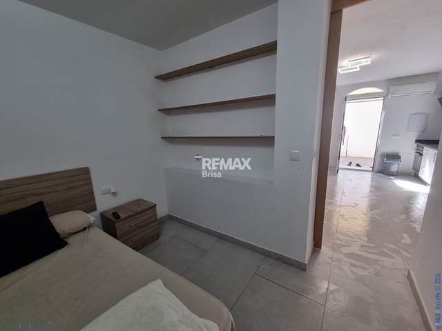 1 chambre Appartement à vendre à El Peñoncillo, Torrox - 167 000 € (Ref: 9347684)