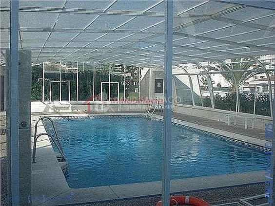 3 slaapkamer Huis te koop in Torrox-Costa met zwembad - € 599.000 (Ref: 9347685)