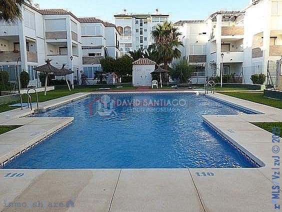 3 slaapkamer Huis te koop in Torrox-Costa met zwembad - € 599.000 (Ref: 9347685)
