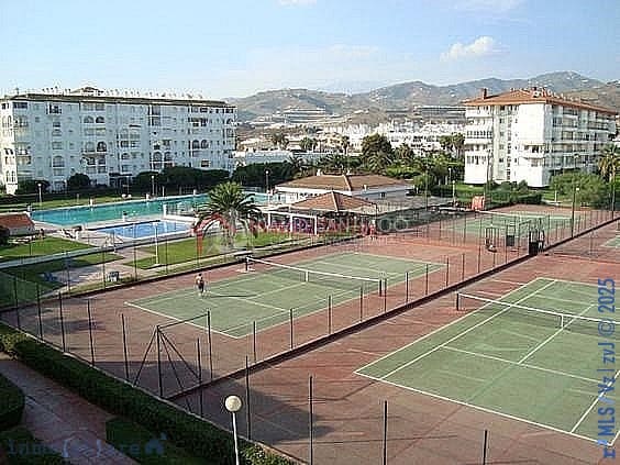 3 slaapkamer Huis te koop in Torrox-Costa met zwembad - € 599.000 (Ref: 9347685)