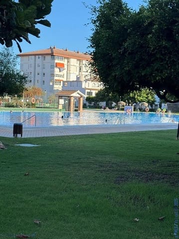 3 sovrum Hus till salu i El Peñoncillo, Torrox med pool - 599 000 € (Ref: 9347685)