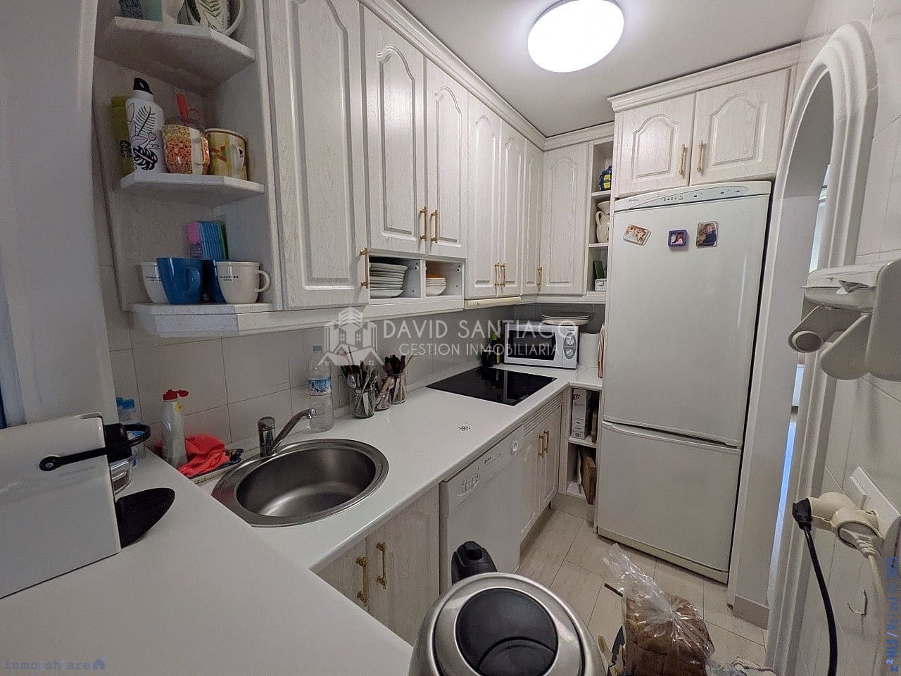 3 slaapkamer Huis te koop in Torrox-Costa met zwembad - € 599.000 (Ref: 9347685)