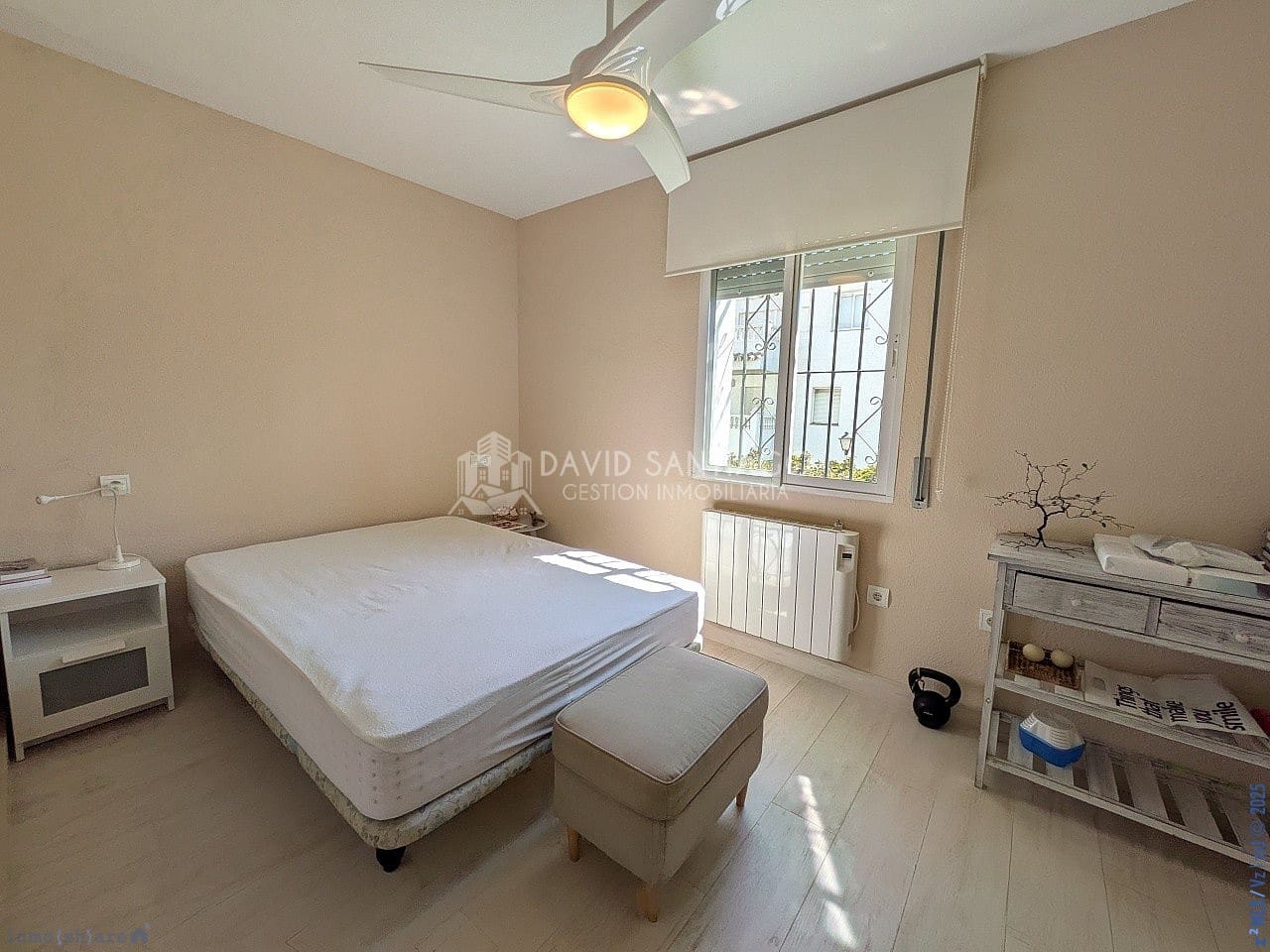 3 slaapkamer Huis te koop in Torrox-Costa met zwembad - € 599.000 (Ref: 9347685)