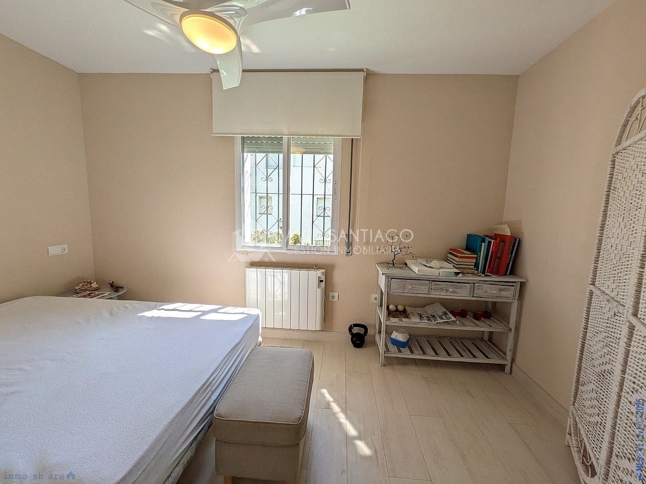 3 slaapkamer Huis te koop in Torrox-Costa met zwembad - € 599.000 (Ref: 9347685)