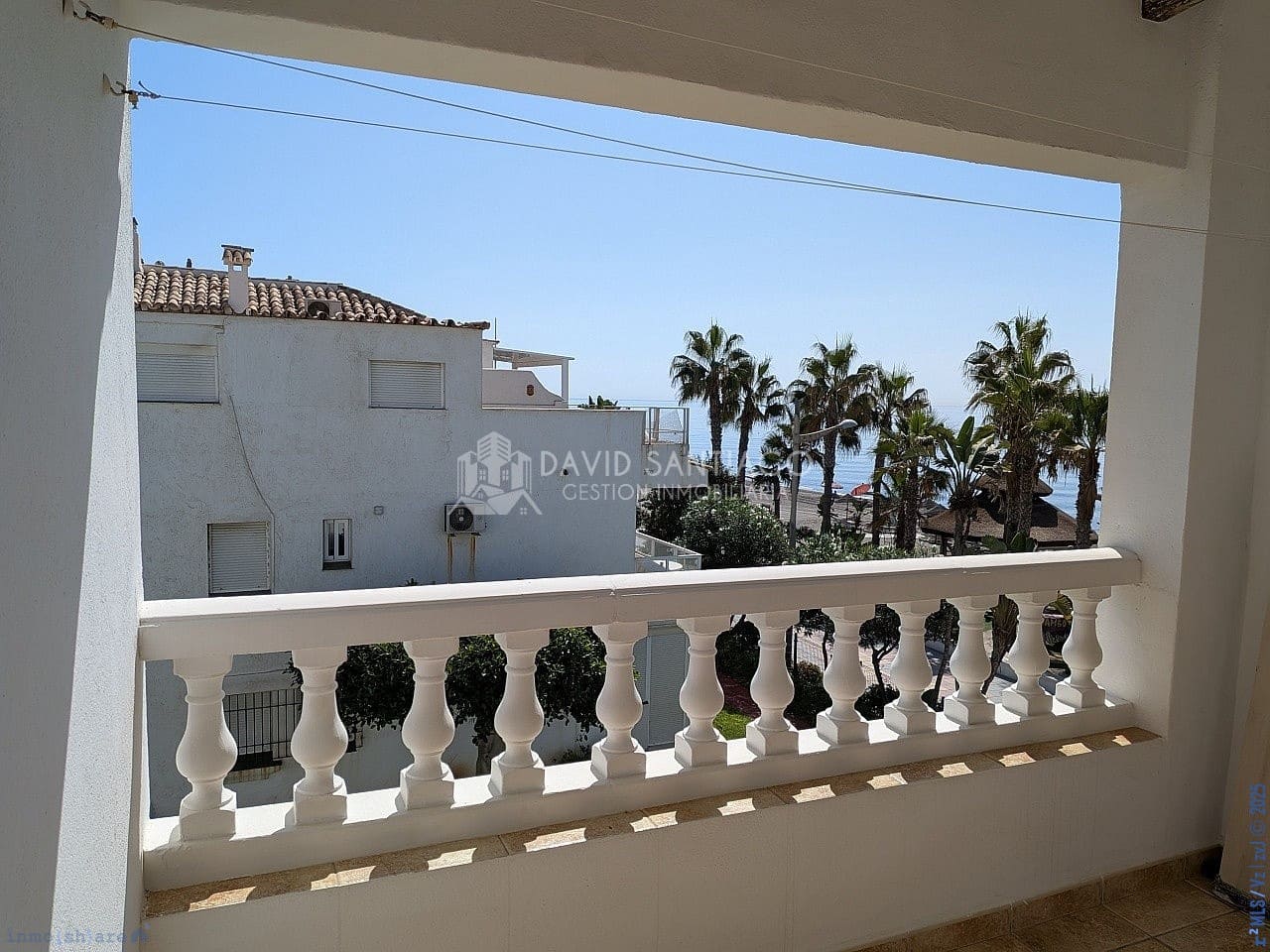 3 slaapkamer Huis te koop in Torrox-Costa met zwembad - € 599.000 (Ref: 9347685)