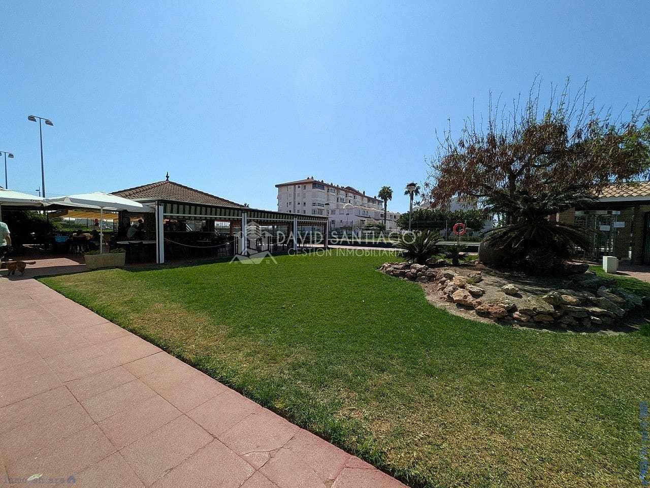 3 slaapkamer Huis te koop in Torrox-Costa met zwembad - € 599.000 (Ref: 9347685)