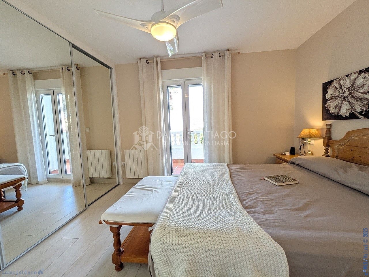 3 slaapkamer Huis te koop in Torrox-Costa met zwembad - € 599.000 (Ref: 9347685)