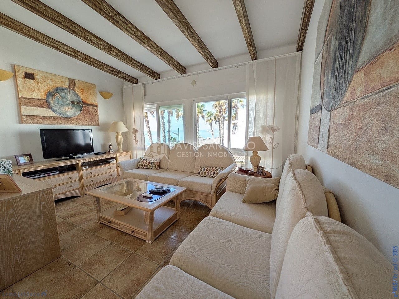 3 slaapkamer Huis te koop in Torrox-Costa met zwembad - € 599.000 (Ref: 9347685)