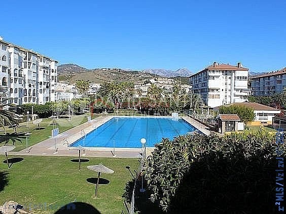 3 bedroom Townhouse for sale in Torrox-Costa with pool - € 599,000 (Ref: 9347685)