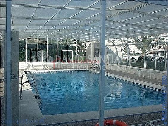 3 soveværelse Byhus til salg i El Peñoncillo, Torrox med swimmingpool - € 599.000 (Ref: 9347685)