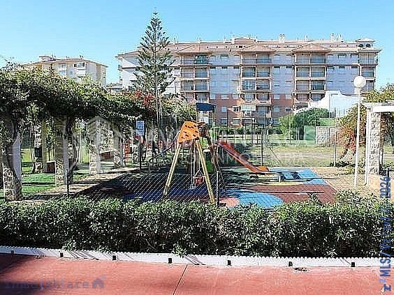 3 bedroom Townhouse for sale in Torrox-Costa with pool - € 599,000 (Ref: 9347685)