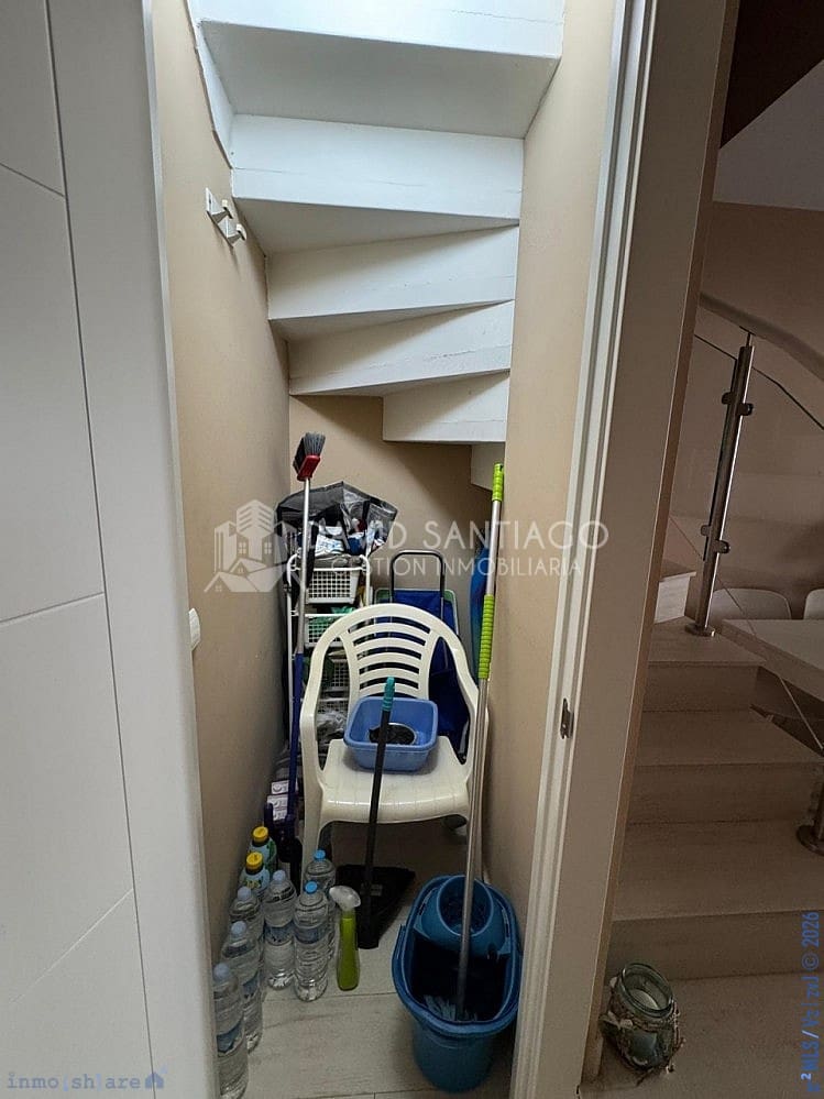 3 bedroom Townhouse for sale in Torrox-Costa with pool - € 599,000 (Ref: 9347685)