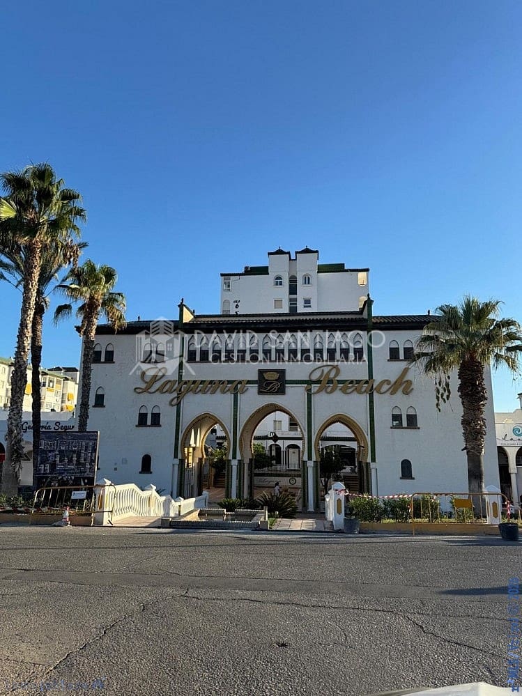 3 bedroom Townhouse for sale in Torrox-Costa with pool - € 599,000 (Ref: 9347685)