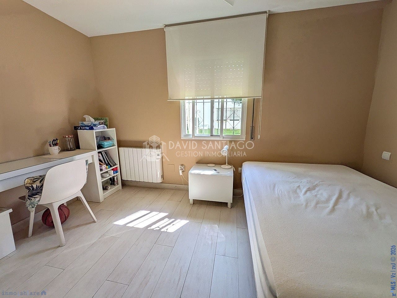 3 bedroom Townhouse for sale in Torrox-Costa with pool - € 599,000 (Ref: 9347685)