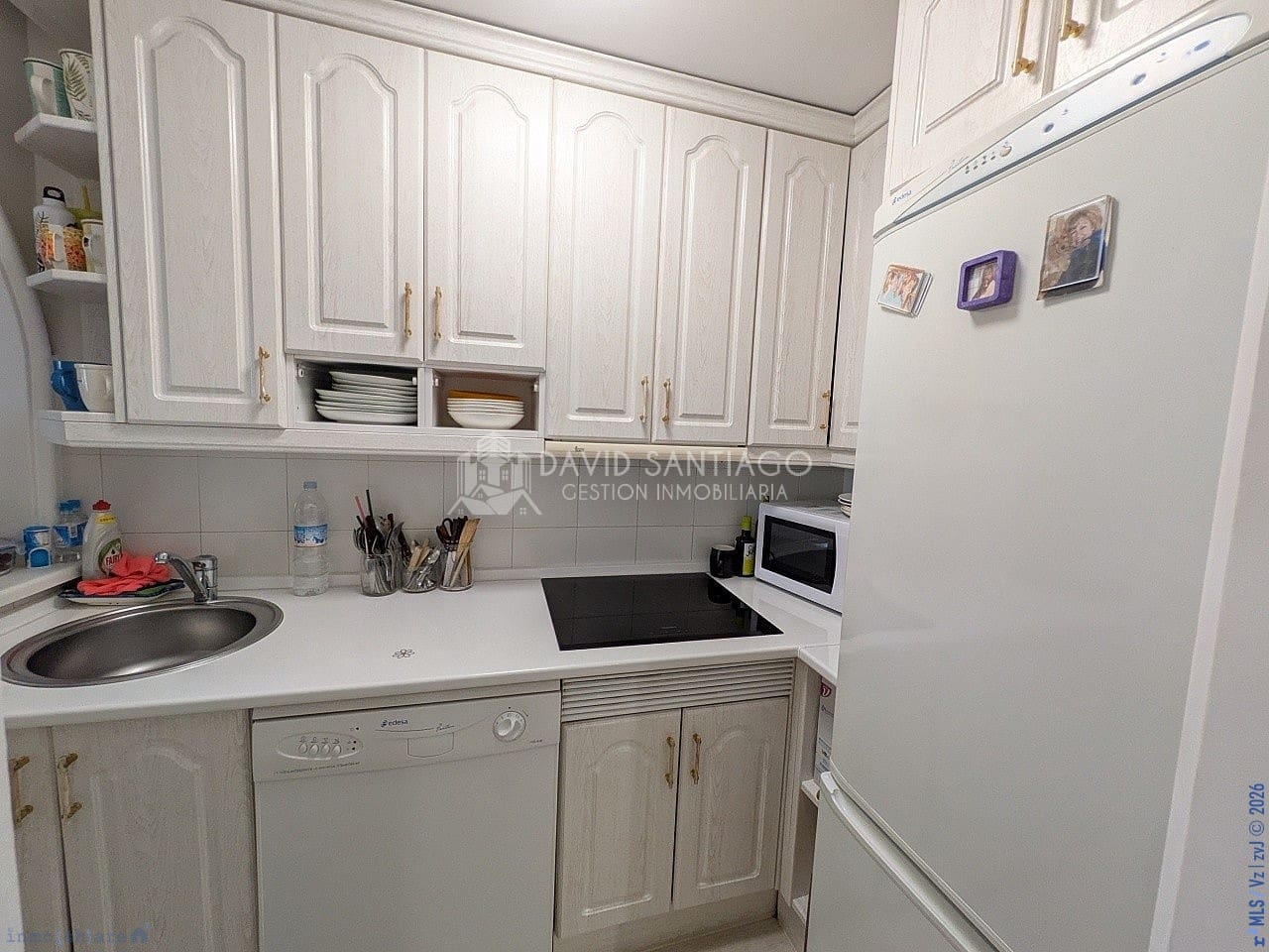 3 bedroom Townhouse for sale in Torrox-Costa with pool - € 599,000 (Ref: 9347685)