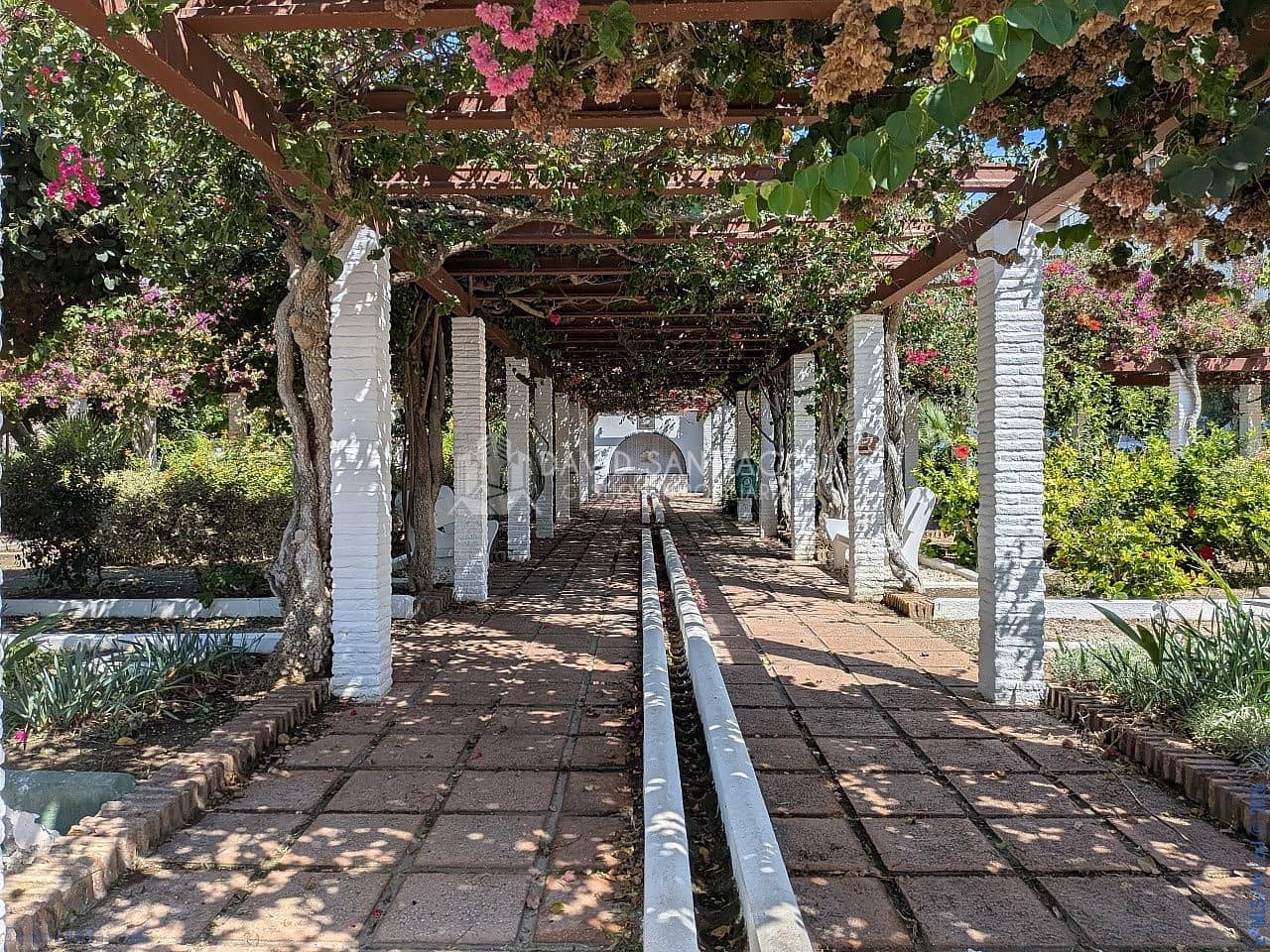 3 bedroom Townhouse for sale in Torrox-Costa with pool - € 599,000 (Ref: 9347685)