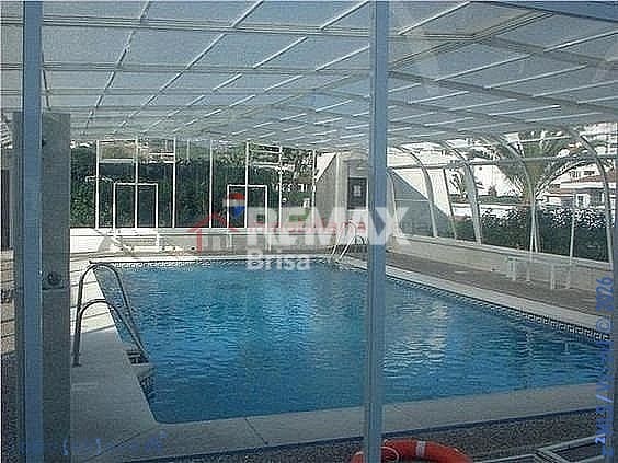 3 chambre Maison de Ville à vendre à Torrox-Costa avec piscine - 599 000 € (Ref: 9347685)