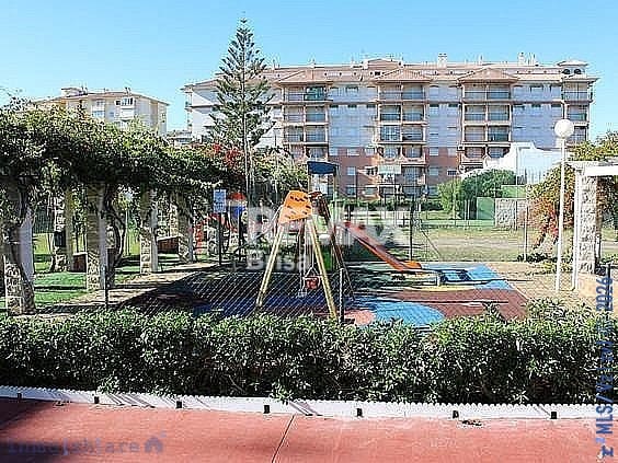 3 chambre Maison de Ville à vendre à Torrox-Costa avec piscine - 599 000 € (Ref: 9347685)