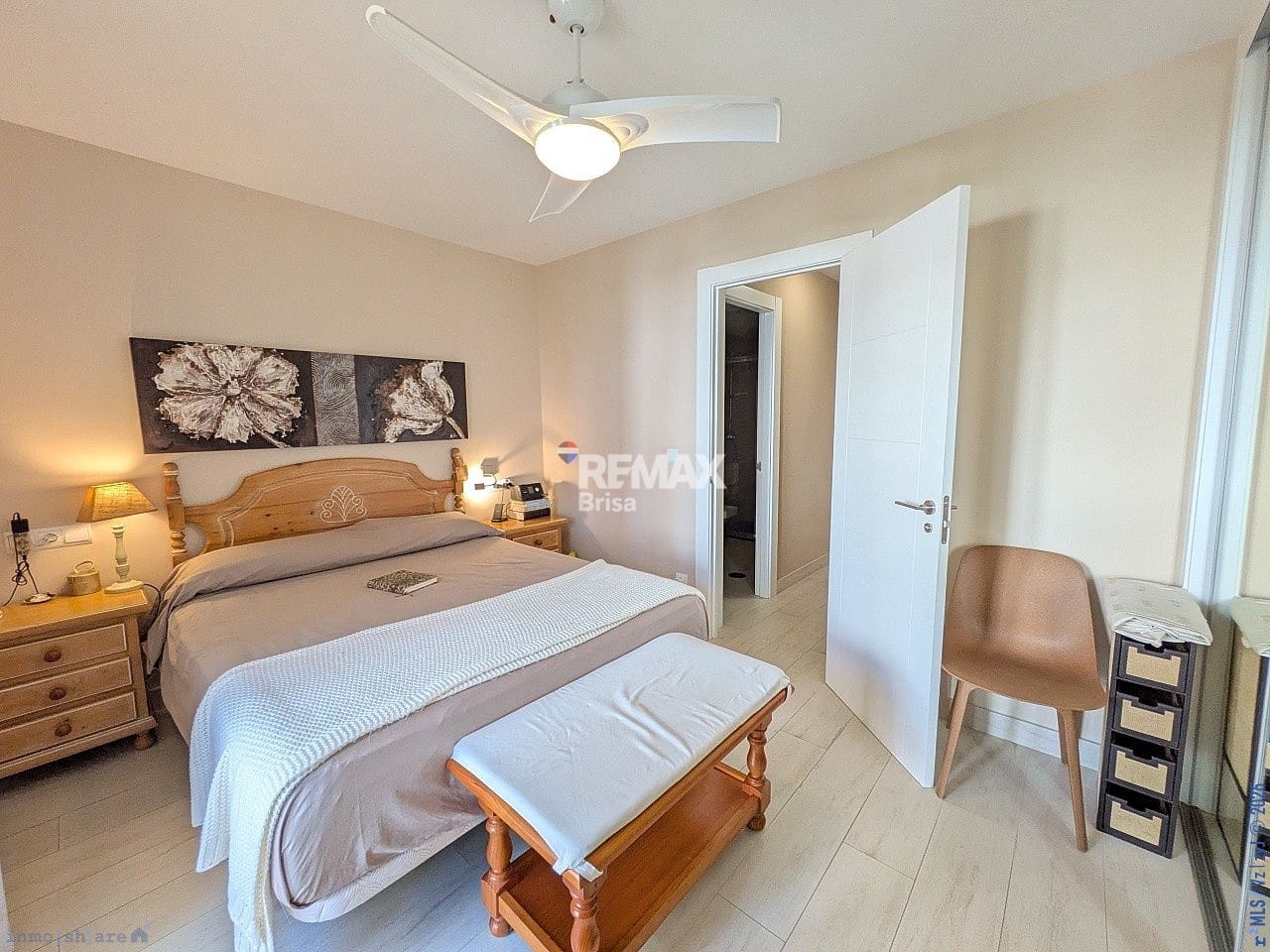 3 chambre Maison de Ville à vendre à Torrox-Costa avec piscine - 599 000 € (Ref: 9347685)