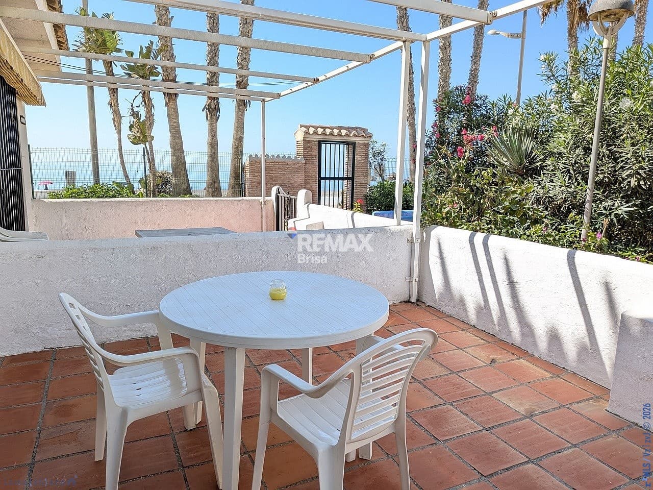 3 chambre Maison de Ville à vendre à Torrox-Costa avec piscine - 599 000 € (Ref: 9347685)