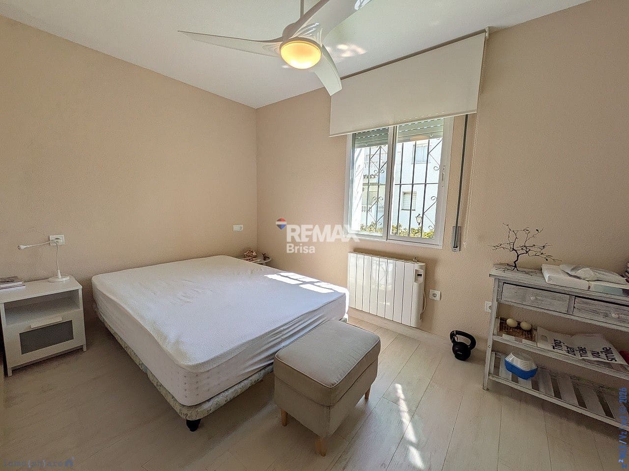 3 chambre Maison de Ville à vendre à Torrox-Costa avec piscine - 599 000 € (Ref: 9347685)