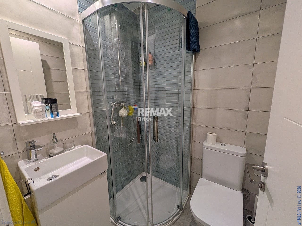 3 chambre Maison de Ville à vendre à Torrox-Costa avec piscine - 599 000 € (Ref: 9347685)