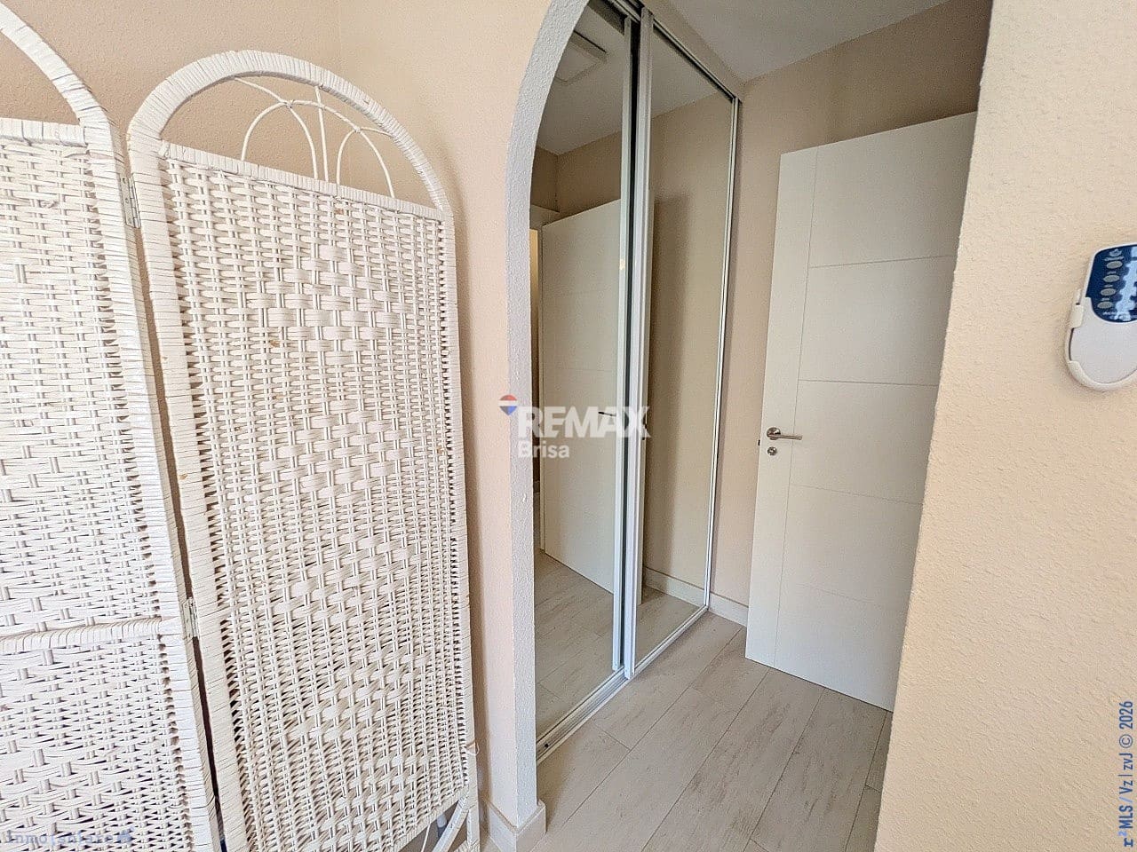 3 chambre Maison de Ville à vendre à Torrox-Costa avec piscine - 599 000 € (Ref: 9347685)