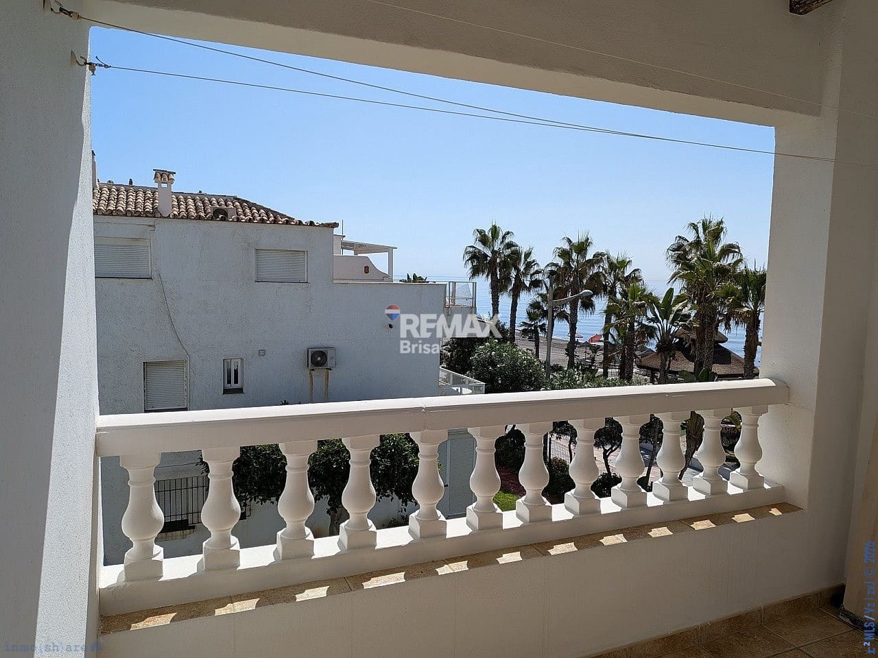 3 chambre Maison de Ville à vendre à Torrox-Costa avec piscine - 599 000 € (Ref: 9347685)