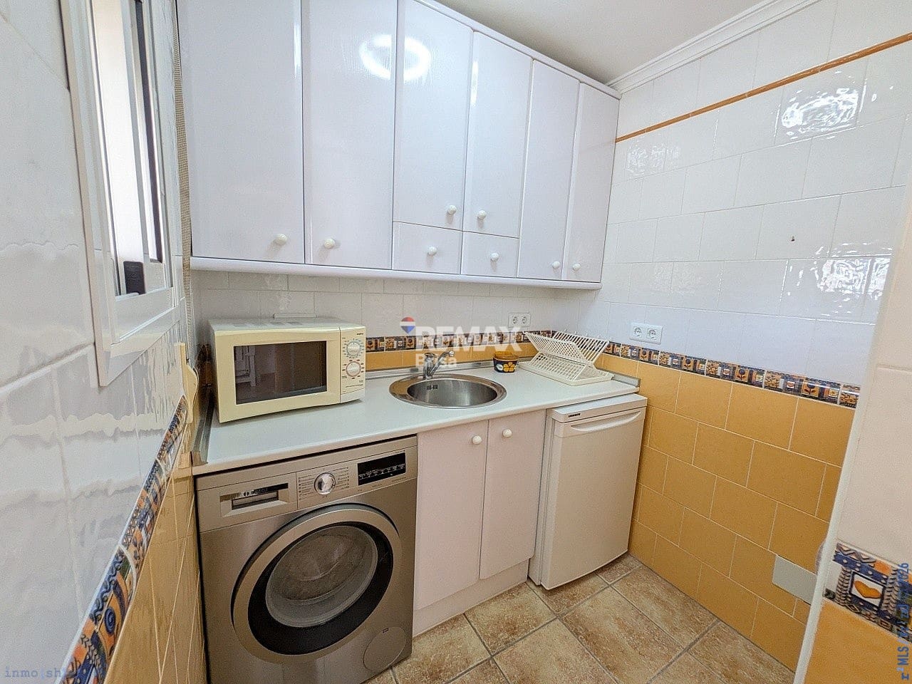 3 chambre Maison de Ville à vendre à Torrox-Costa avec piscine - 599 000 € (Ref: 9347685)