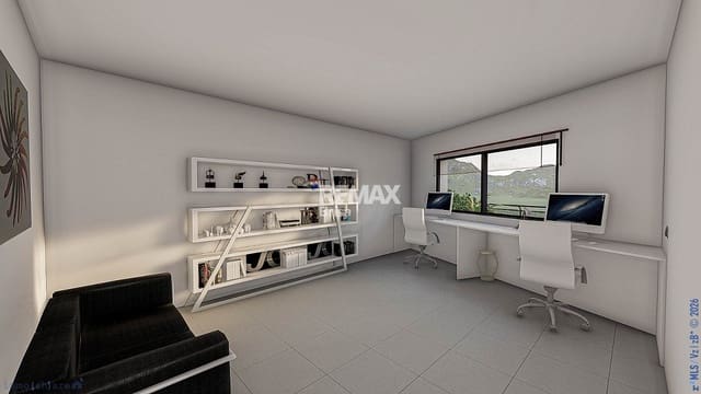 Byggegrund til salg i El Peñoncillo, Torrox - € 230.000 (Ref: 9347686)