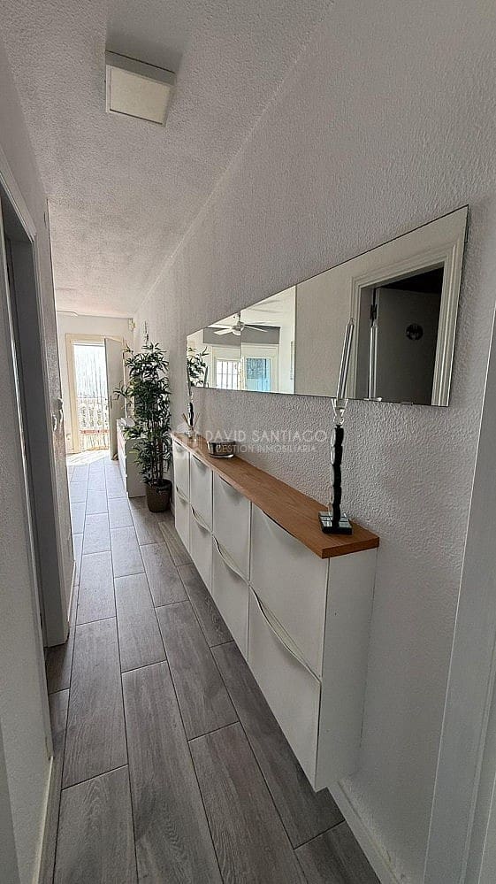 2 bedroom Apartment for sale in Torrox Park with pool garage - € 190,000 (Ref: 9357937)