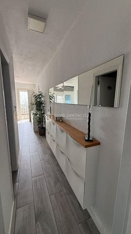 2 sovrum Lägenhet till salu i Torrox Park, Torrox med pool garage - 190 000 € (Ref: 9357937)