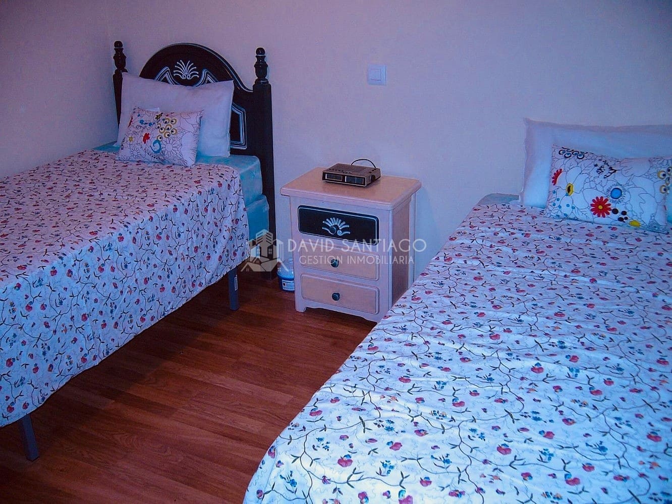 2 bedroom Apartment for sale in Torrox Park with pool garage - € 190,000 (Ref: 9357937)