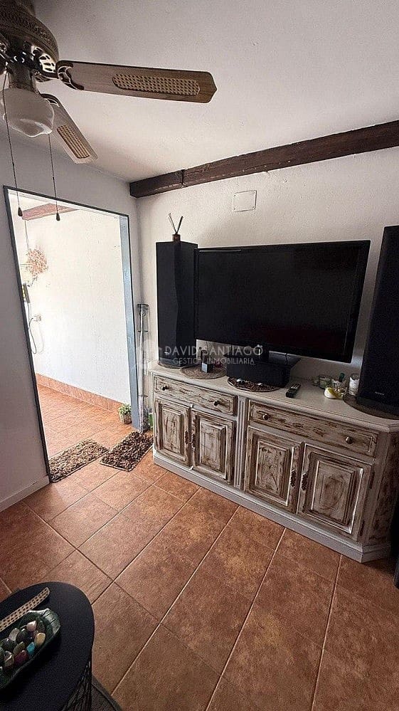 2 bedroom Apartment for sale in Torrox Park with pool garage - € 190,000 (Ref: 9357937)