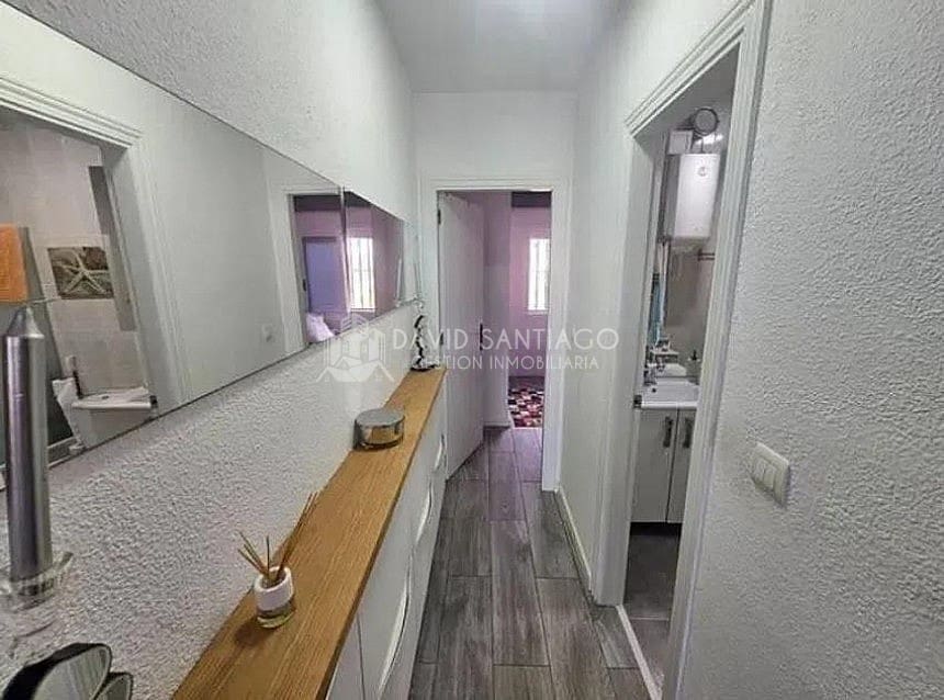 2 bedroom Apartment for sale in Torrox Park with pool garage - € 190,000 (Ref: 9357937)