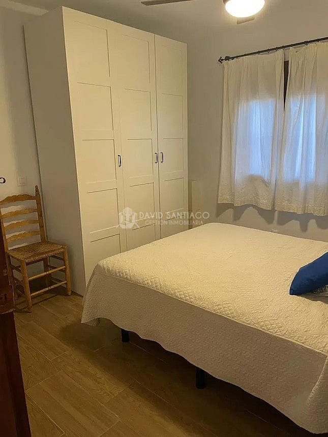 4 sovrum Finca/Hus på landet till salu i Almayate med pool garage - 470 000 € (Ref: 9360996)