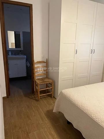 4 sovrum Finca/Hus på landet till salu i Almayate, Vélez-Málaga med pool garage - 470 000 € (Ref: 9360996)