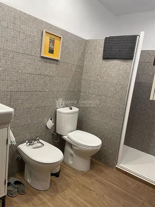 4 sovrum Finca/Hus på landet till salu i Almayate med pool garage - 470 000 € (Ref: 9360996)