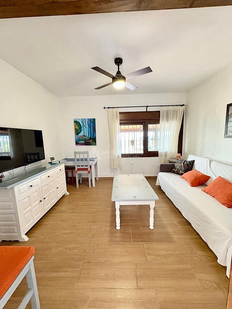 4 sovrum Finca/Hus på landet till salu i Almayate med pool garage - 470 000 € (Ref: 9360996)