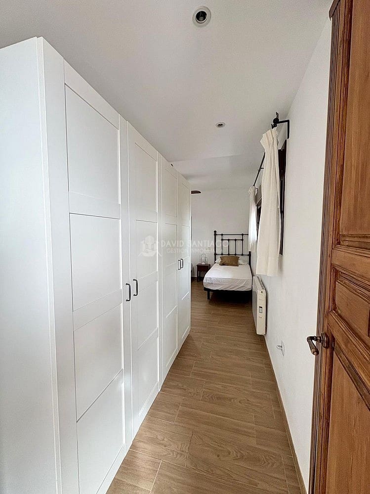 4 sovrum Finca/Hus på landet till salu i Almayate med pool garage - 470 000 € (Ref: 9360996)