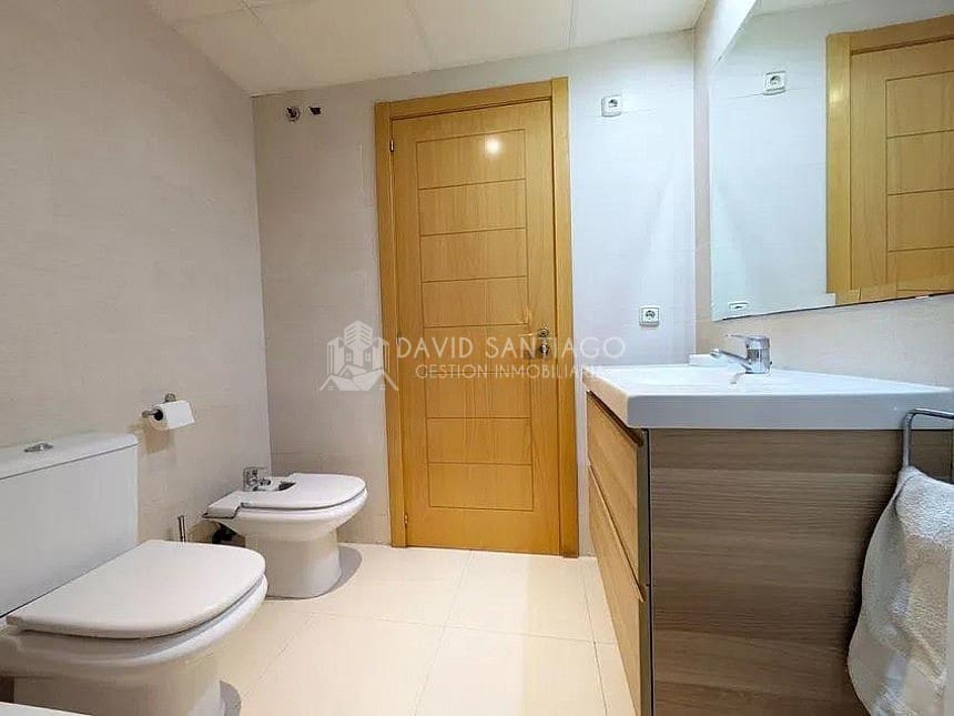 4 slaapkamer Villa te koop in Rincon de la Victoria met zwembad garage - € 525.000 (Ref: 9363403)