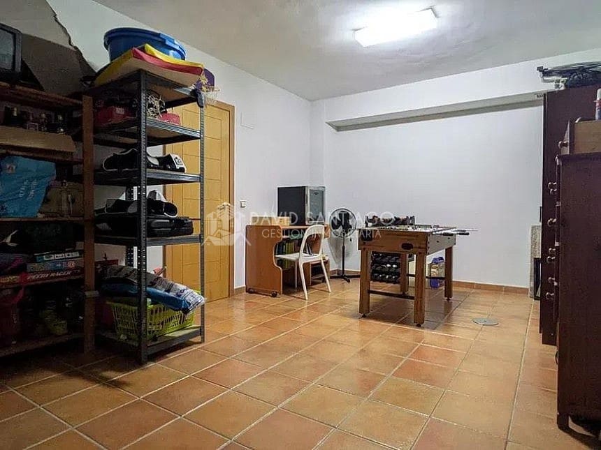 4 slaapkamer Villa te koop in Rincon de la Victoria met zwembad garage - € 525.000 (Ref: 9363403)