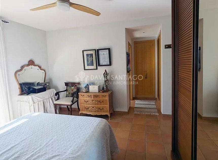 4 slaapkamer Villa te koop in Rincon de la Victoria met zwembad garage - € 525.000 (Ref: 9363403)