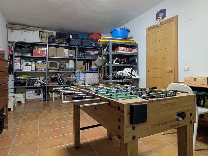 4 slaapkamer Villa te koop in Rincon de la Victoria met zwembad garage - € 525.000 (Ref: 9363403)